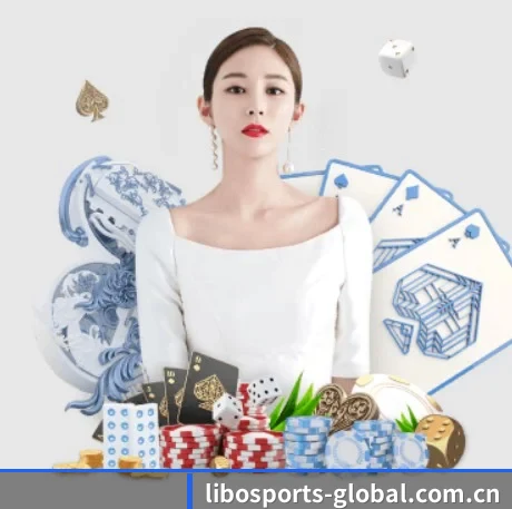 全球扩展 - 用户数突破千万,业务覆盖东南亚、北美等地区,成为亚洲领先的综合休闲娱乐平台。